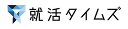 就活タイムズロゴ